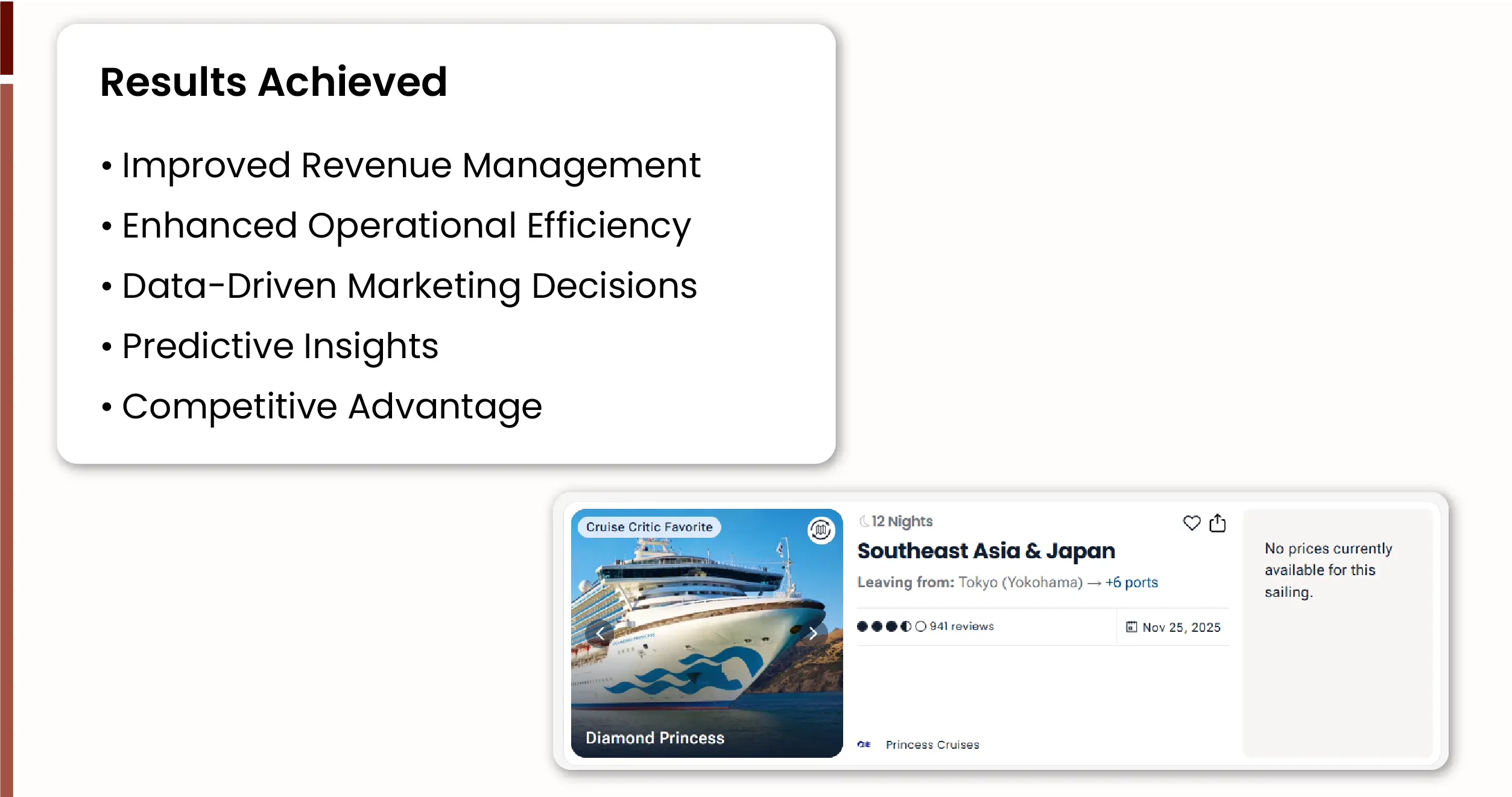 Results Achieved-01